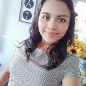 Meet your Posher, Keren nohemi